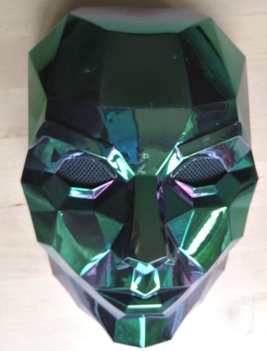 Squid game front man - front, lider