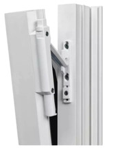 Winkhaus centurion window - winkhaus,