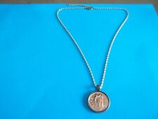 HALFPENNY COIN - IRISH - EIRE