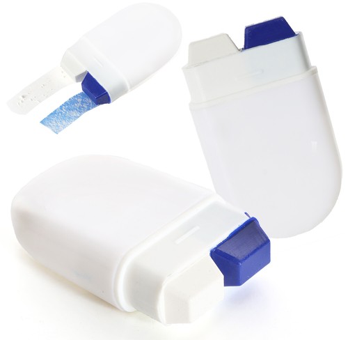 Facepaint stick blue - facepaint,