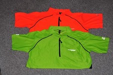 Muddy Fox Cycling Top with