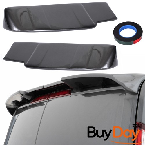 For ford transit custom rear - ford,