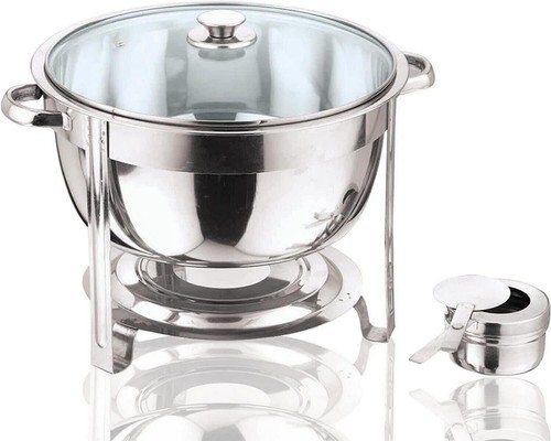 Vinod stainless steel - vinod,