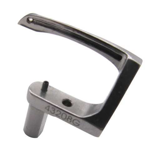 1pcs 43208g looper for union - for,