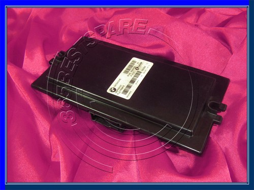 Bmw e87 e90 e91 - e87,