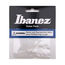 Ibanez Tremolo Arm Torque Bushing for Edge, Lo-Pro Edge, Edge Pro Pack of 4