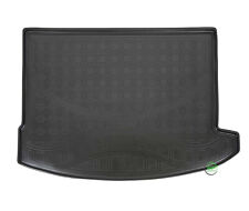 Boot Liner Car Mat Tray