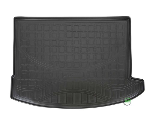 Boot liner car mat - liner,