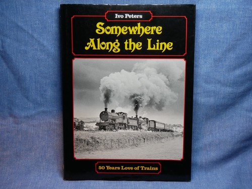 Collectable somewhere along - collectable,