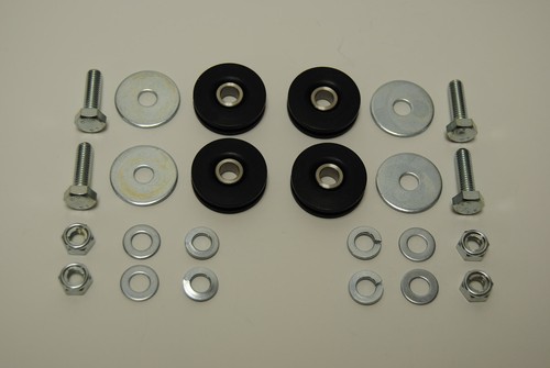 For kawasaki 750 mudguard - kawasaki,