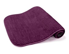 Large Supersoft Plush