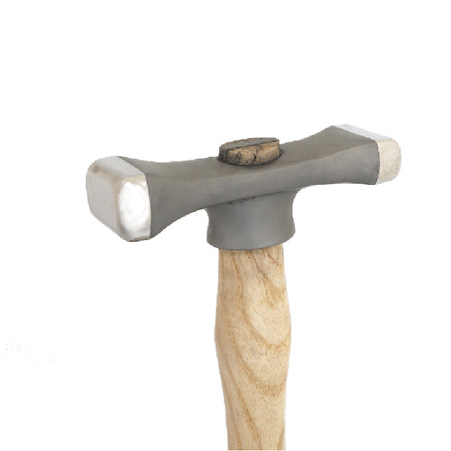 Wide raising hammer fretz - hammer,