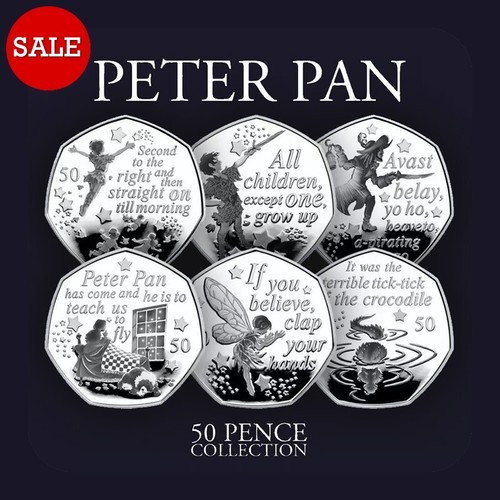 2019 isle man unc - man, pan