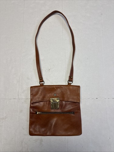 Vtg john romain - signature, logo