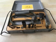 Primus 2141 Propane Soldering Brazing Kit