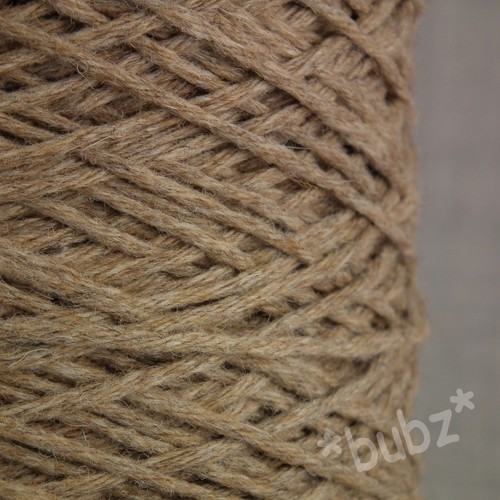 Soft alpaca merino sock yarn - merino,