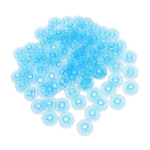 100pcs sewing machine - 100pcs,