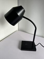 Helix Vintage Desk lamp - PAT TESTED