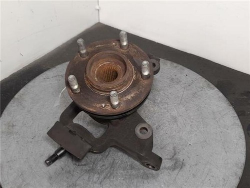 51715 2r000 front left - 51715-2r000,