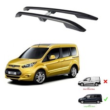 Fits LWB Ford Transit Connect