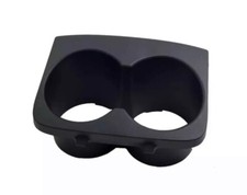 VAUXHALL GRANDLAND X CUP