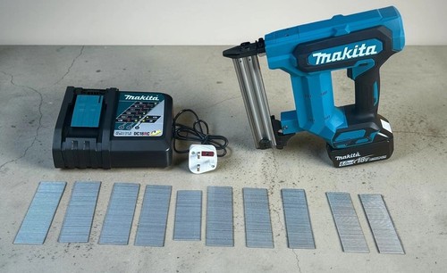 Makita compatible 18v - makita, cordless
