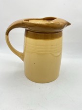 Vintage T.G. Green Stonewear