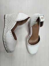 River Island Espadrille Wedge