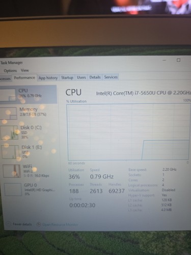 Macbook air 2015 - air,
