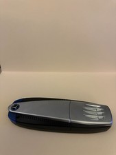 Mercedes OEM Bluetooth Adapter