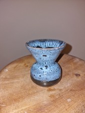 Vintage Art Studio Pottery