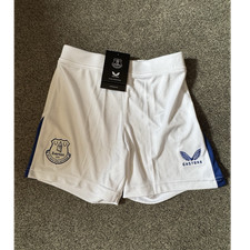 Castore Everton FC Children's