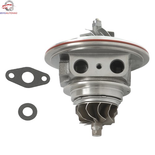 Turbo chra core k03 - turbo,