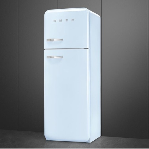 Smeg 294 litre - 294, style
