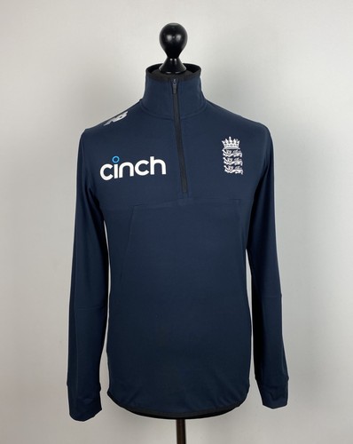 England national cricket team