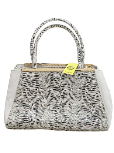 Gianni conti women bag - conti, multi