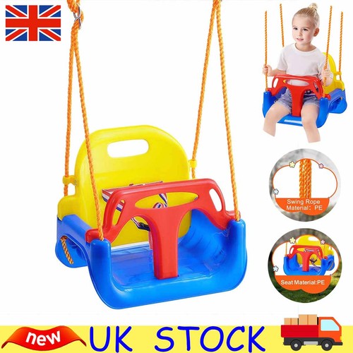 Toddler swing seat - toddler,