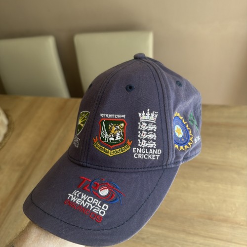 Icc t20 cricket world - icc,