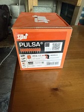 Spit pulsa 800 - 800, hc6-17