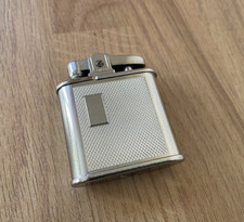 1950's Ronson Whirlwind