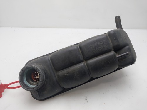 2105000549 expansion tank - , for