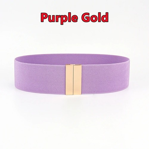 Colours ladies wide stretch - 13,