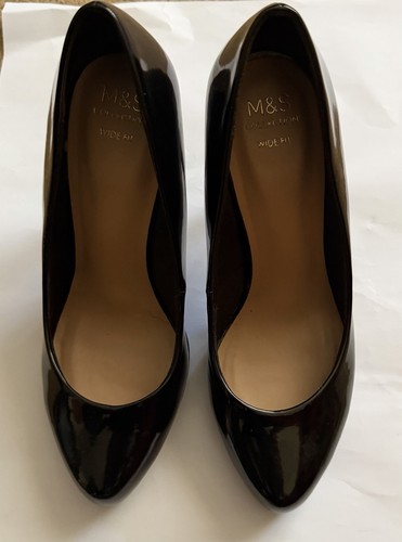 Ladies shoes size brand - shoes,