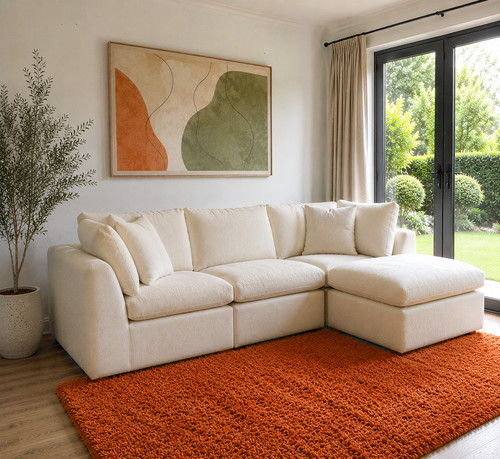 Dfs special edition beige - dfs,