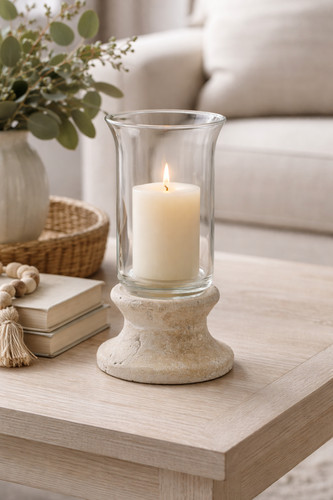 Premium stone glass - premium, &