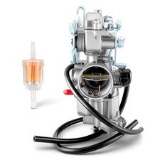 For 82-83 Honda XL250 R XL250R