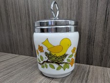 Vintage Japanese Rare