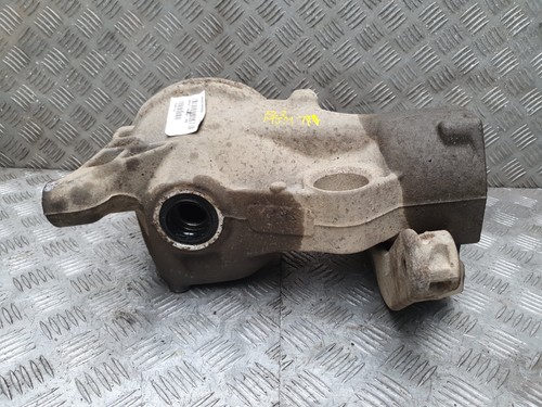 Land rover freelander - 07-15,