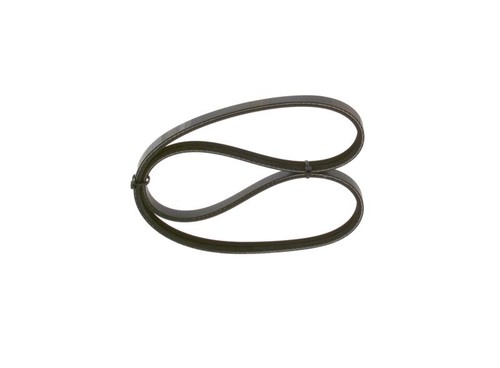 Fits bosch 987 - 1, 880