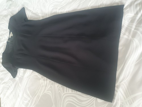 Dusk little black - little, dress